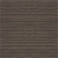 Moon Beam Crypton Upholstery Fabric